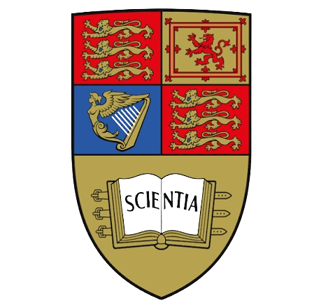 Imperial College London
