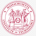 MIT logo