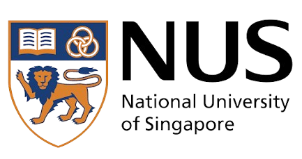 NUS