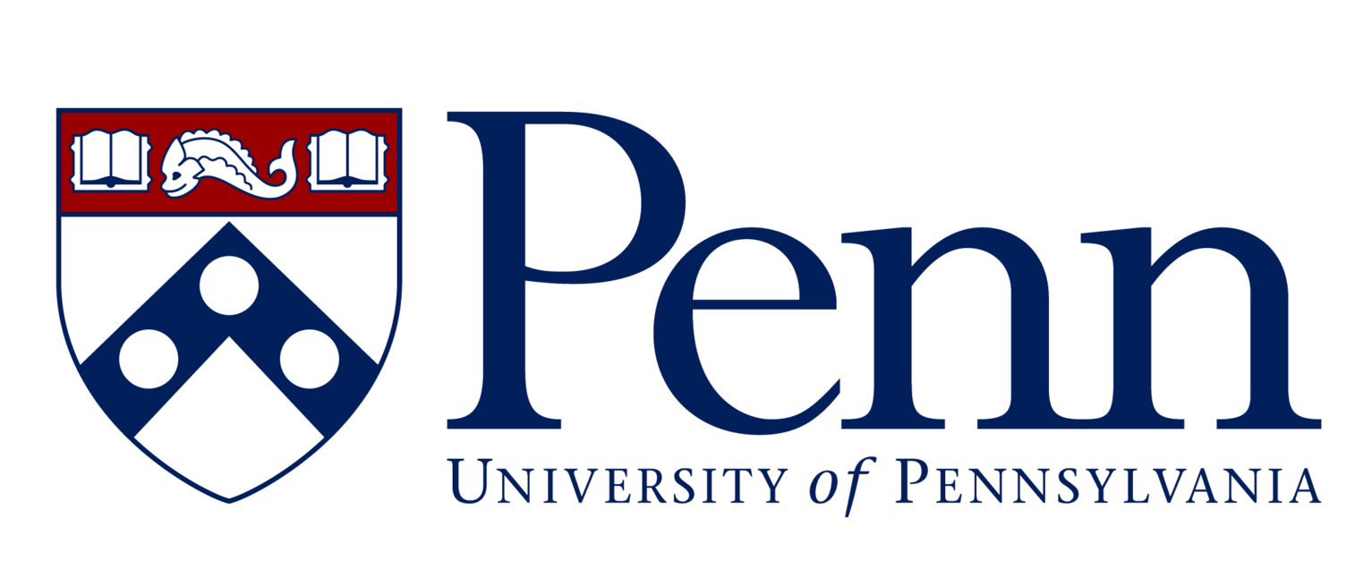 UPenn