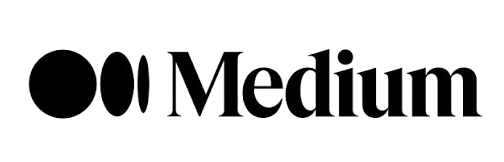 Medium