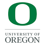 Oregon logo