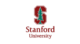 Stanford logo