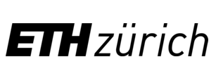 ETH Zurich